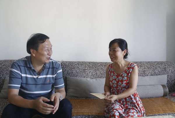 1531277939481013388.jpg TY1ZTHDXOZNS{FQZ[DH4K5W.jpg