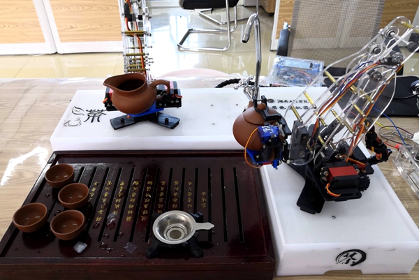 1557216389925018996.jpg F877BDEFFA2DF92569903D7FC145E8DC_wps图片_副本.jpg