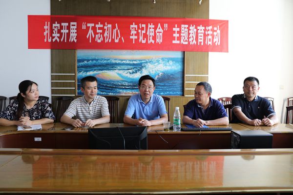 1569764149366093174.jpg 1.jpg