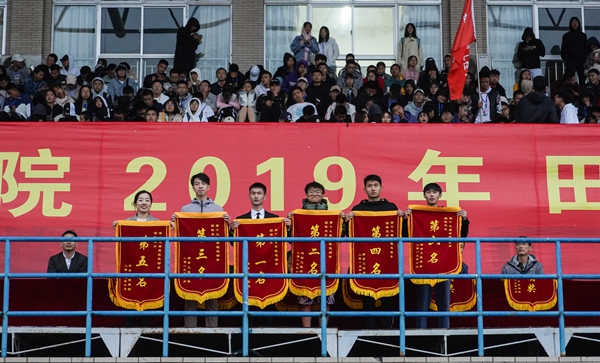 1572081832319034424.jpg 17.jpg