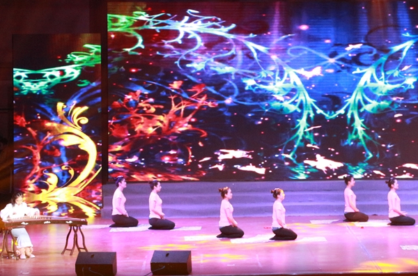 1514602251287096159.jpg 20171229-IMG_0665_副本.jpg