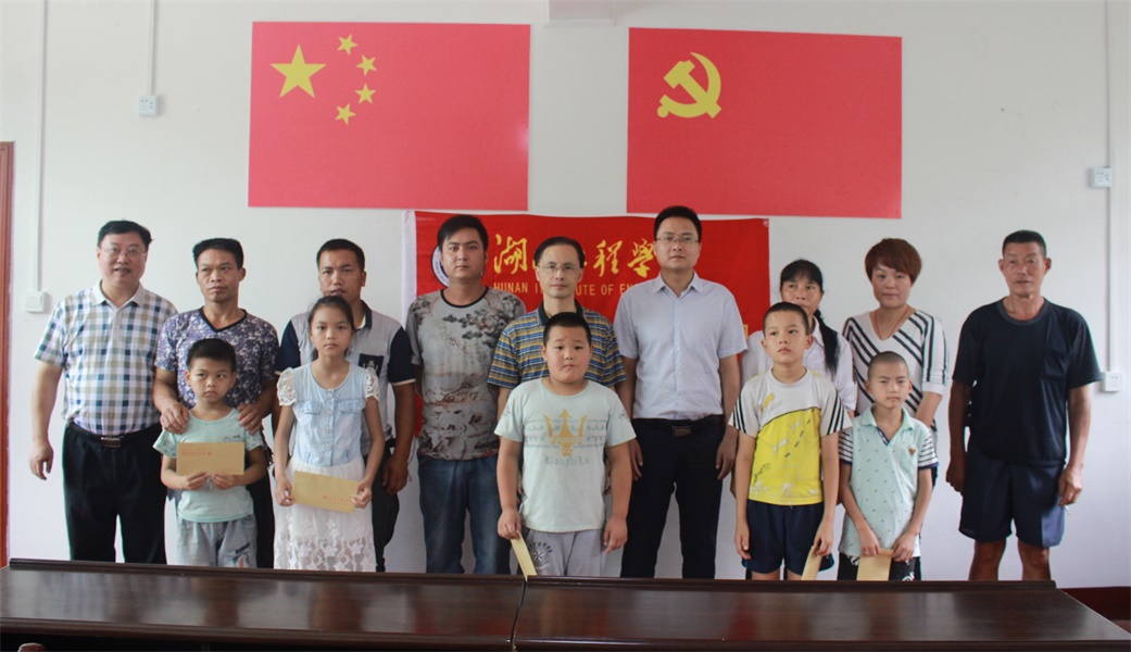 1468561485965025455.jpg 1468561485965025455.jpg