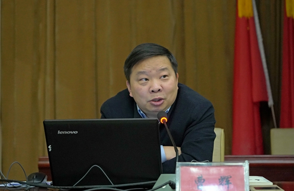 1544603040476073885.jpg QQ图片20181212150204_副本.jpg