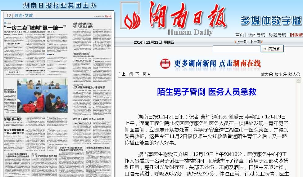 1483098676101055971.jpg 1483098676101055971.jpg