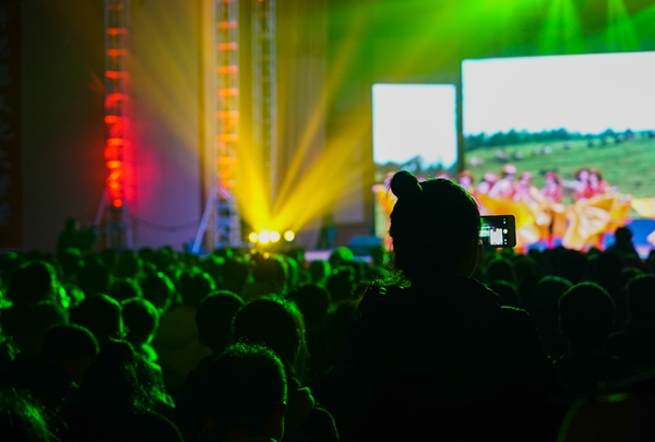 1514602364902032612.jpg DSC01033_副本.jpg