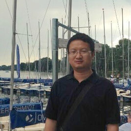 1542100570601046994.jpg 1542100570601046994.jpg