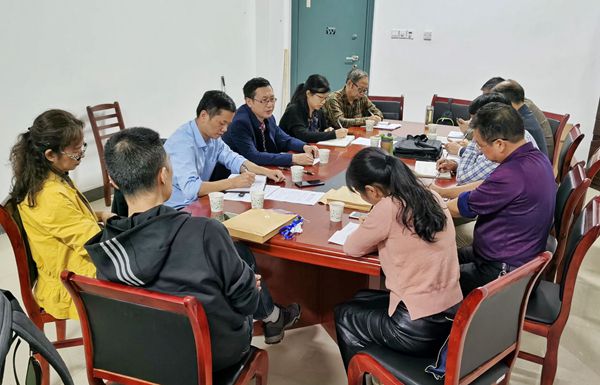 1571279936344025471.jpg 教学督导_副本.jpg