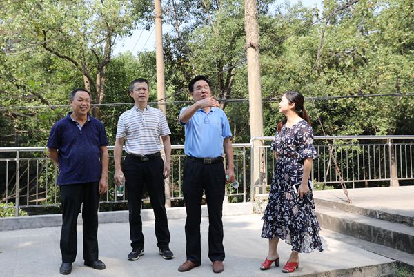 1569764169383026307.jpg 3.jpg