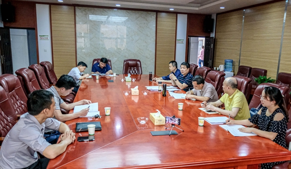 1589276713704031374.jpg C:UsersAdministratorDesktop .jpg