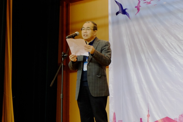 1511165358394057439.jpg 1-DSCF7967_副本.jpg