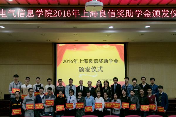 1477789688521012865.jpg 102716_8定.jpg