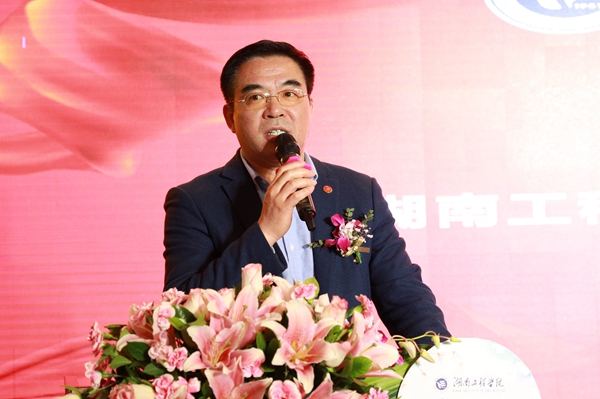 1553582888027001965.jpg 877A4743_副本_副本.jpg