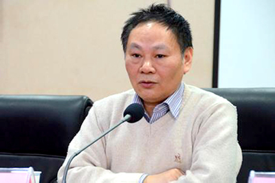 1509587668483026156.jpg 1509587668483026156.jpg