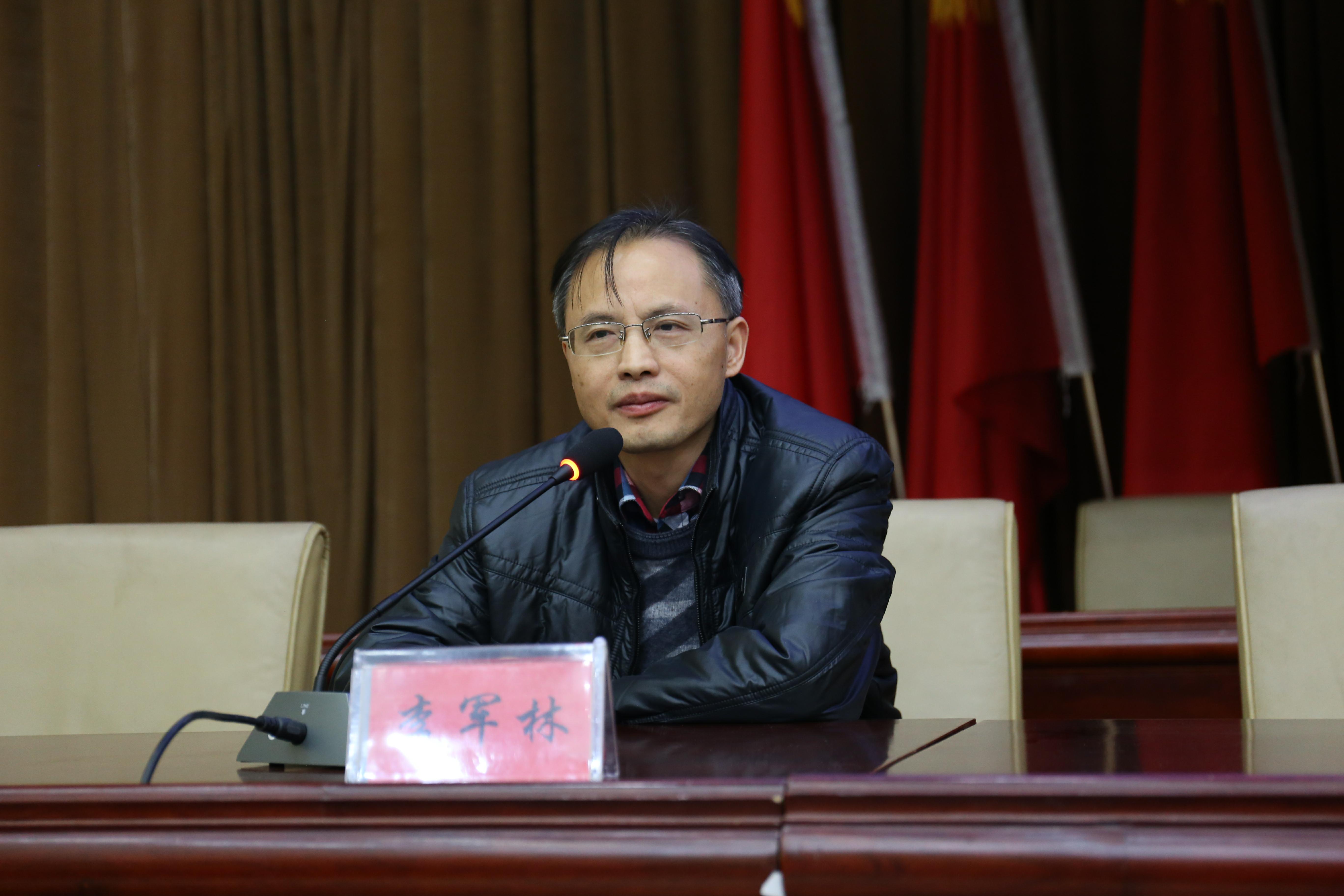 1513761826225084334.jpg 1513761826225084334.jpg