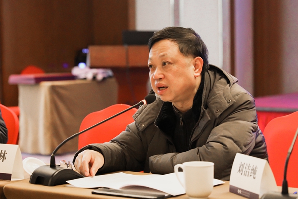 1578993764627036365.jpg 3.jpg