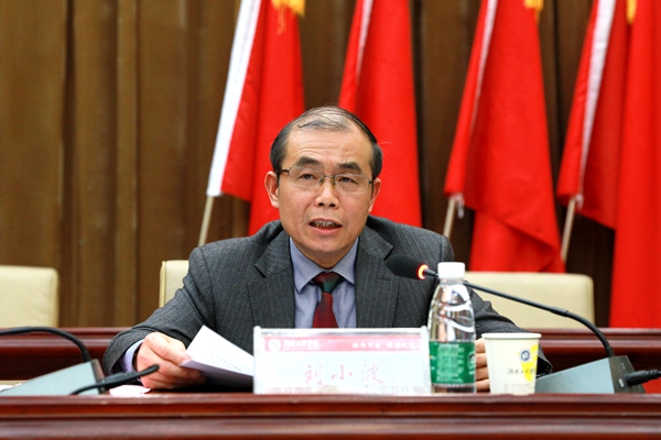 1553216709836046525.jpg 877A4294_副本.jpg