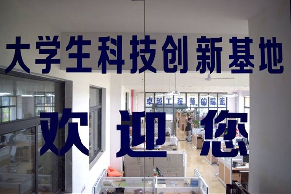 1473751714285048005.jpg 图片1.jpg