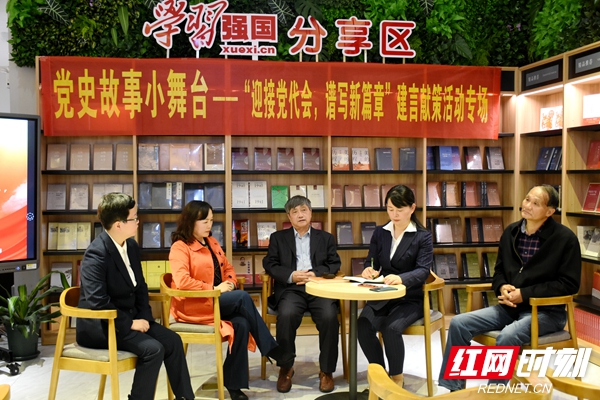 DSC_0692_副本.jpg DSC_0692_副本.jpg