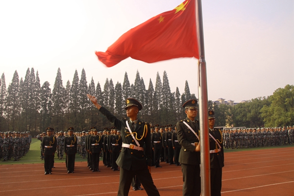 1602575948266082662.jpg 3.jpg