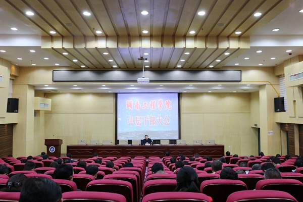 1520414327883053619.jpg IMG_7304.jpg