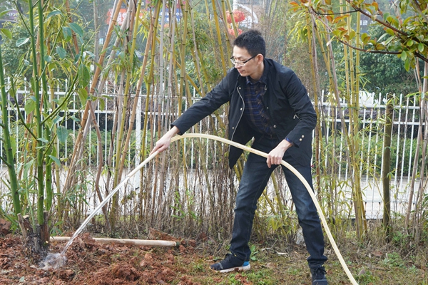 1552295596875022839.jpg DSC07693_副本.jpg