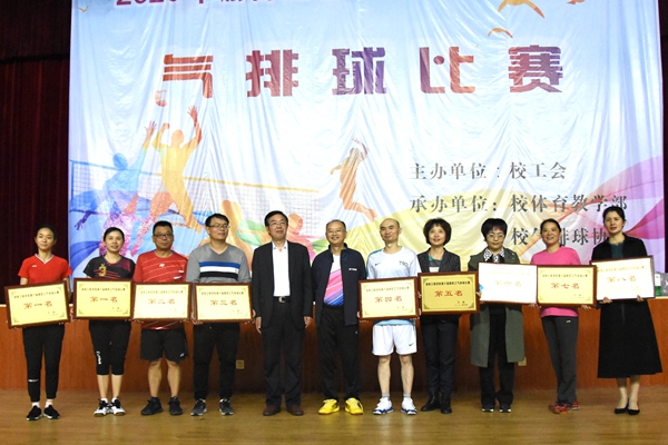 1601368119511083035.jpg 微信图片_20200929162513_副本.jpg