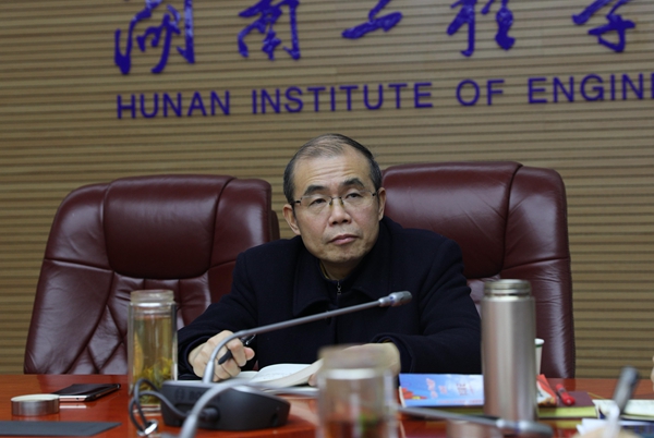 1578555726233060130.jpg 877A6711_爱奇艺_副本.jpg