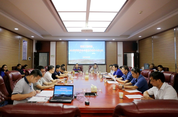 1536716575446011588.jpg IMG_0259_副本.jpg