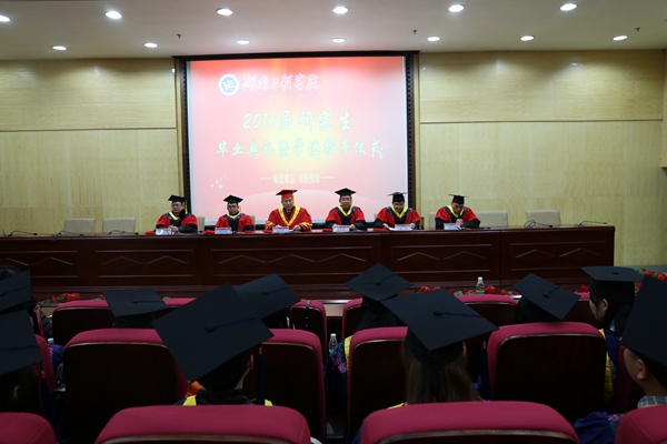 1484124737374065889.jpg IMG_9331_副本.jpg