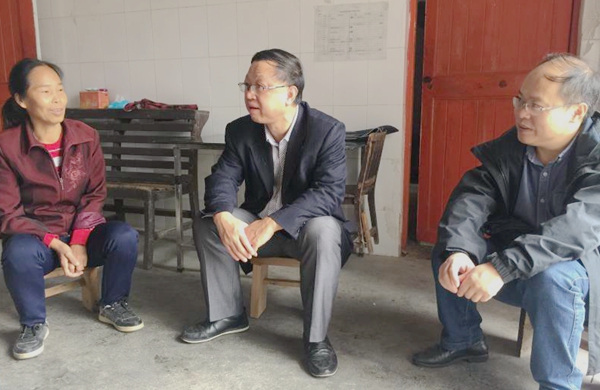 1572925776685031523.jpg 2.jpg