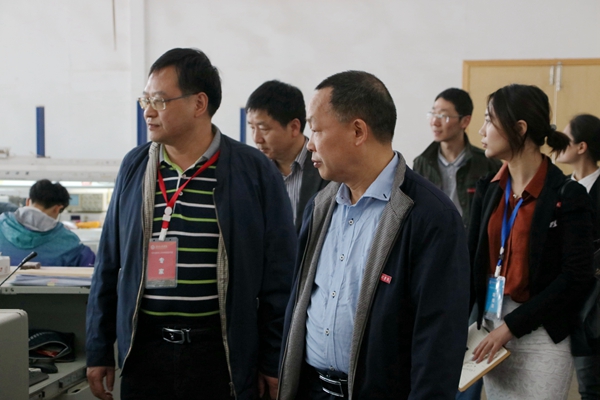 1523434323527049536.jpg 9.jpg