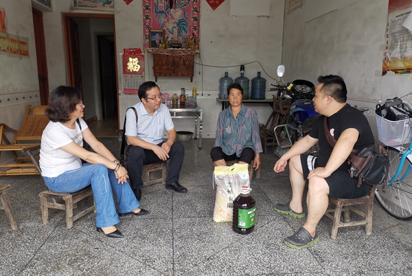 1594267128992026499.jpg 5.jpg