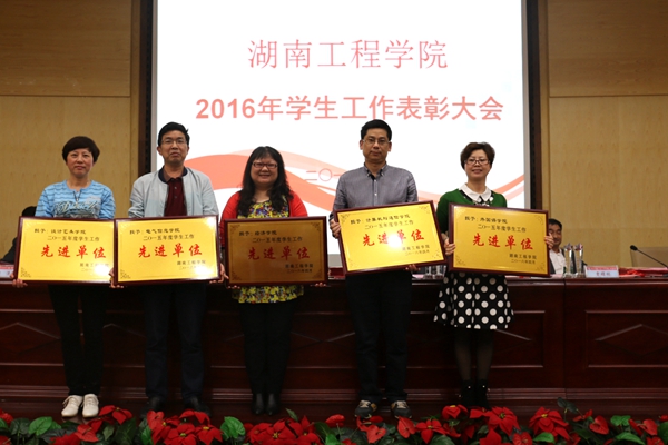 1461835199344016607.jpg IMG_9580_副本.jpg