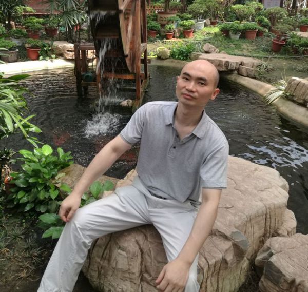 1600070975340093779.jpg 宋丹_副本.jpg