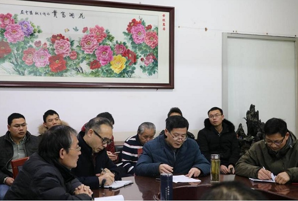 1516938644048034179.jpg 化工2.jpg