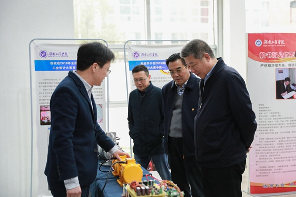 1574732152631005430.jpg 2.jpg