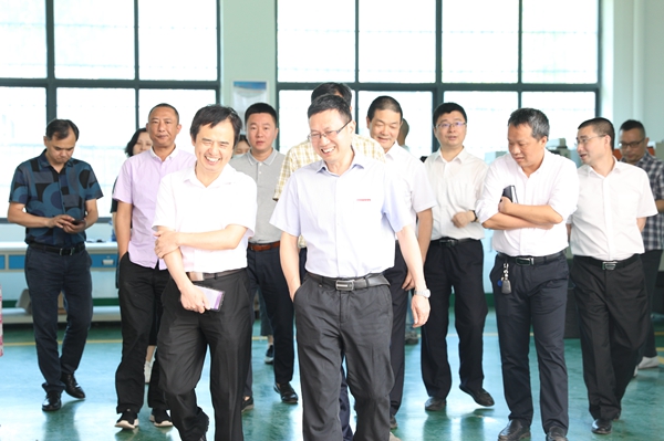 1589339665755071590.jpg C:UsersAdministratorDesktop .jpg