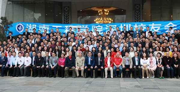 1553582928901020892.jpg 877A4554_副本.jpg