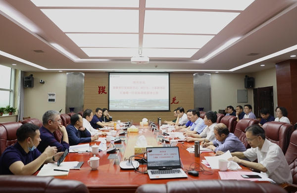 1589016587988036860.jpg 877A9005_爱奇艺_副本.jpg