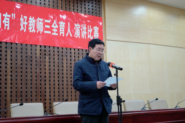 1545211961882025015.jpg 未命名-4_副本.jpg