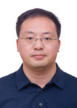 1552276429035069288.jpg 1552276429035069288.jpg