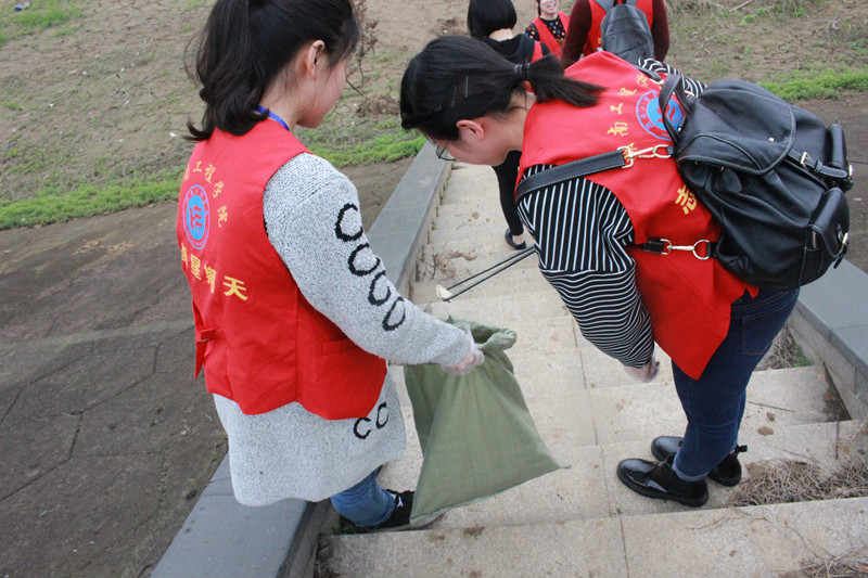 1457167929169063636.jpg 1457167929169063636.jpg