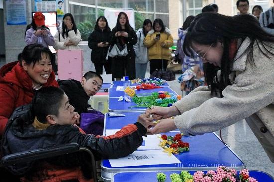 微信图片_20210309100854.jpg 微信图片_20210309100854.jpg