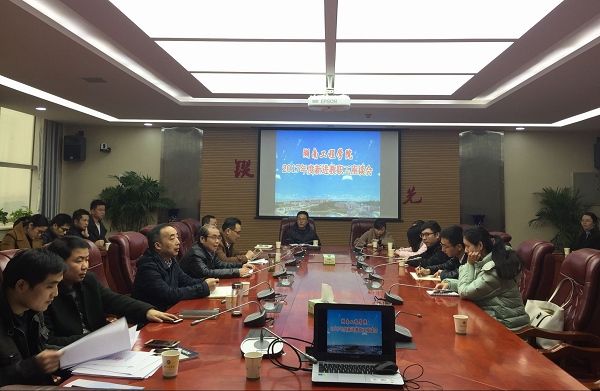 1514431255994008967.jpg 936CCCB82EA835FD1140B676D6C5B4B7.jpg