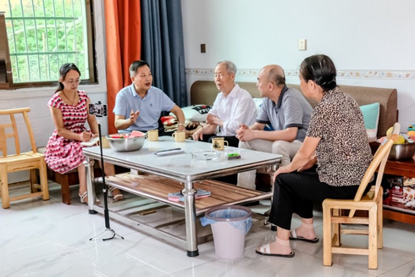 1592906052017027977.jpg 1.jpg