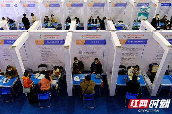 WechatIMG1610.jpg WechatIMG1610.jpg