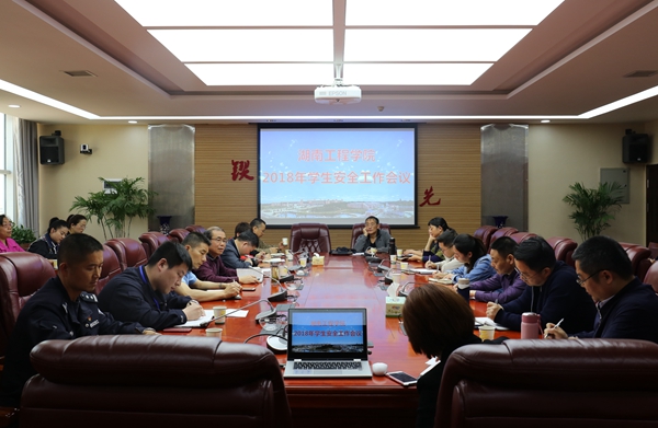 1524022126253032991.jpg IMG_9216_副本.jpg