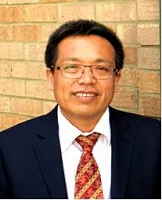 1520931614362073758.jpg 研.jpg