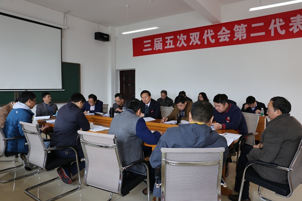 1491021167910031938.jpg IMG_9975_副本.jpg