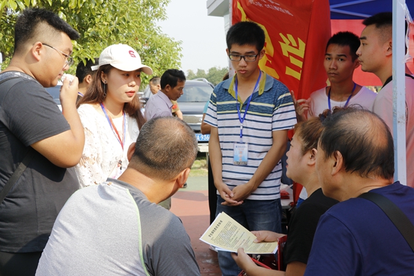 1537149305983086288.jpg _MG_6314_副本.jpg